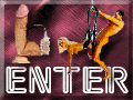 enter now